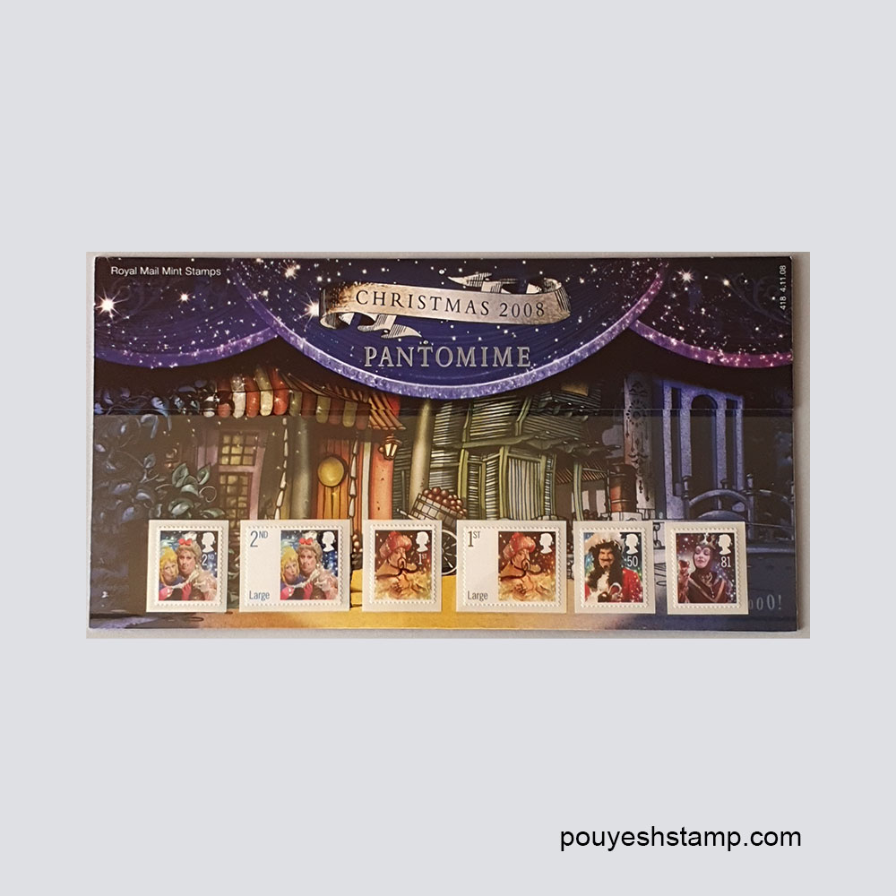 pack-0010