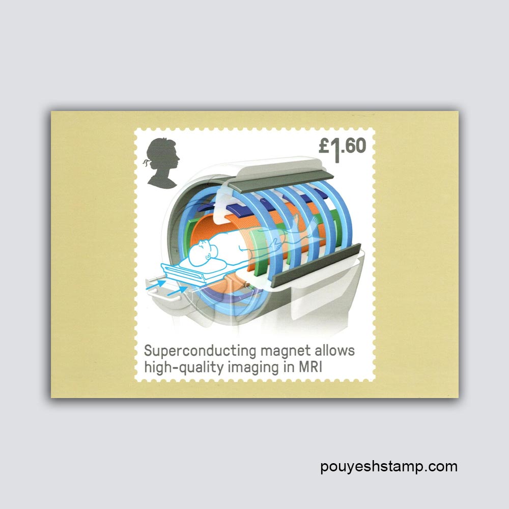 phq-0038