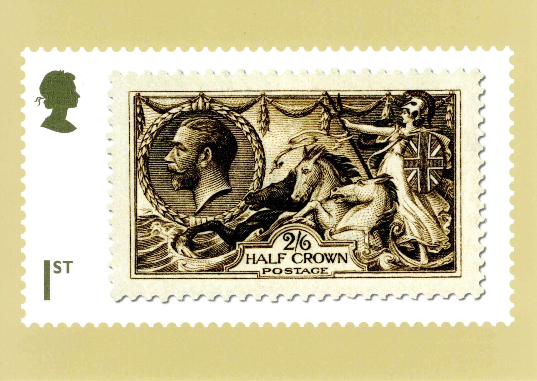 scc-0062