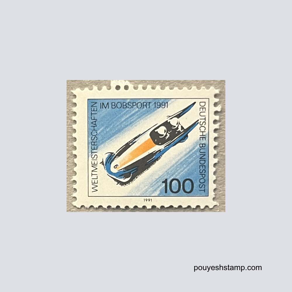 sgr-0086