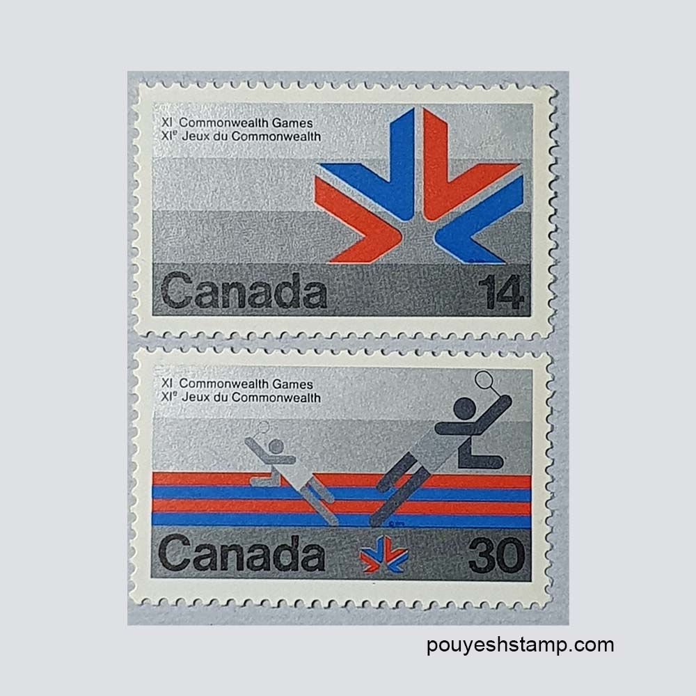 sus-0003