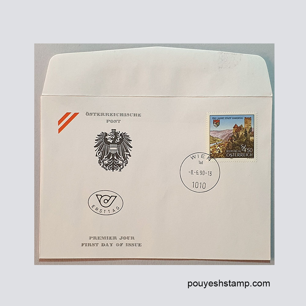 npocketa-1-a0001