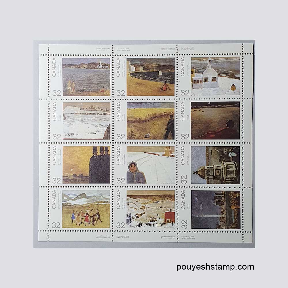 nstockd-4-a0001