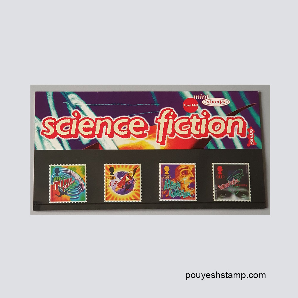 pack-0023