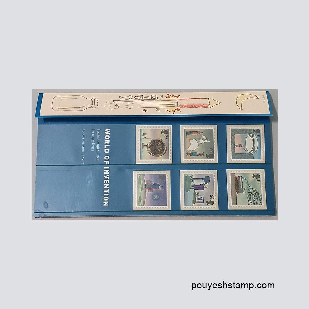 pack-0032