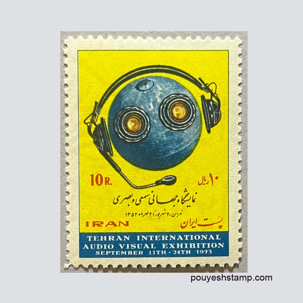 IMG_7548