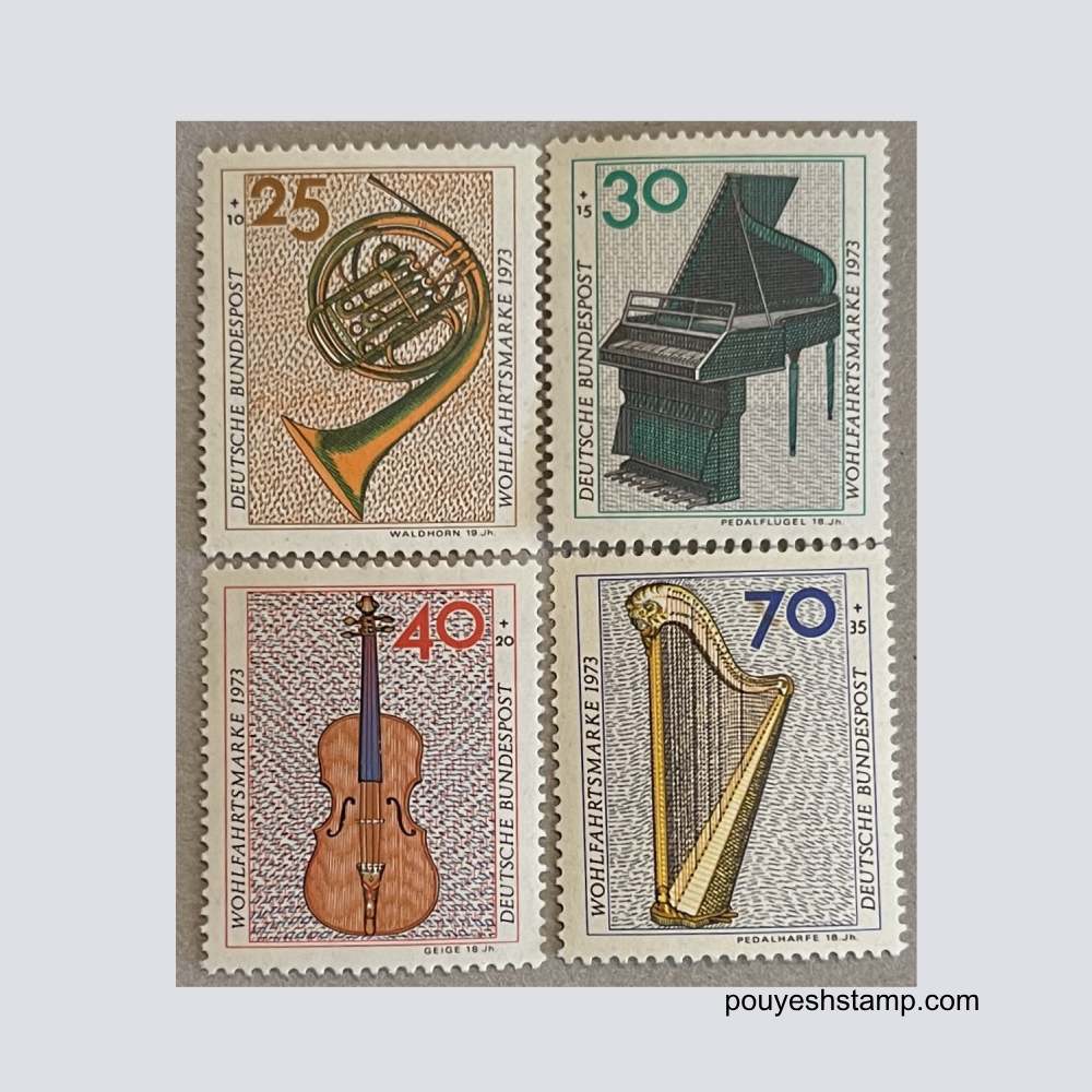 nstockk-2-a0001