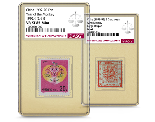 تمبر پستی در واژه‌نامه جامع تمبرشناسی