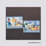 سازمان ملل_سال توسعه 1998